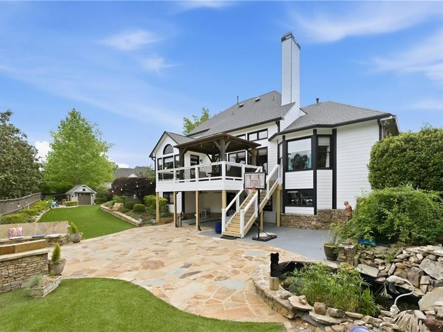 Property Image 45