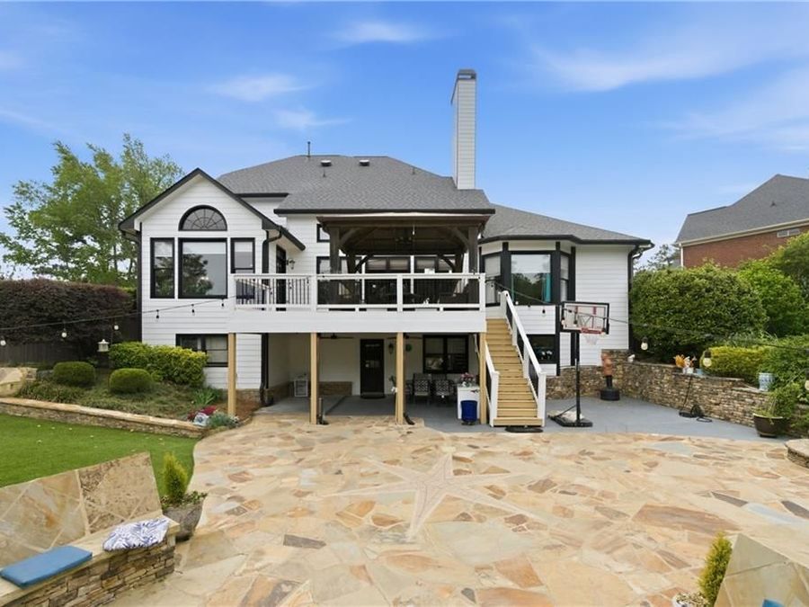 Property Image 46