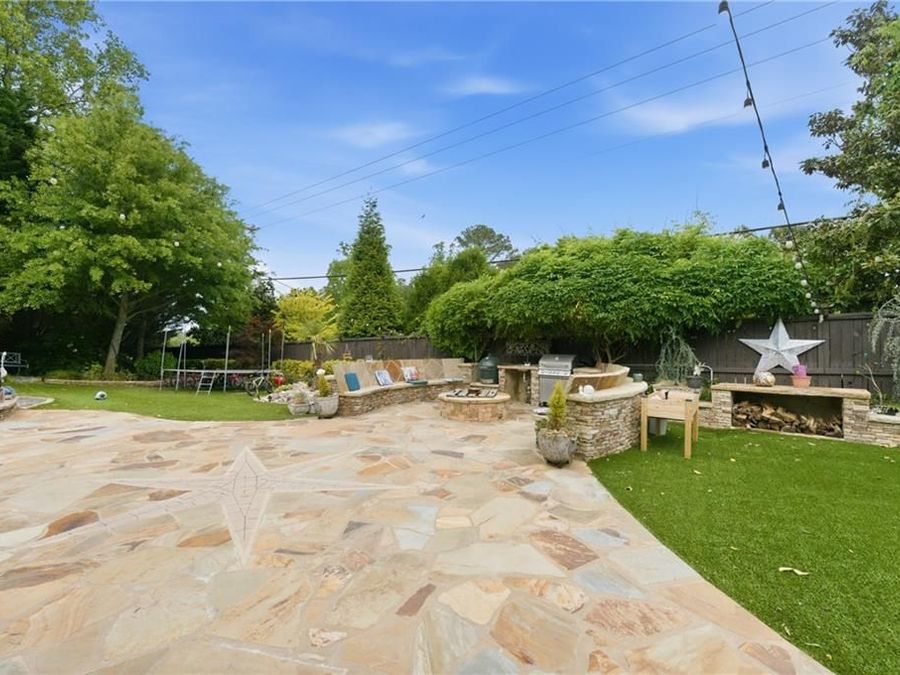 Property Image 47