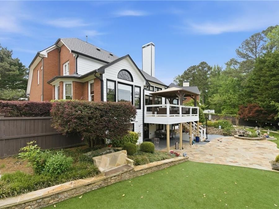 Property Image 48
