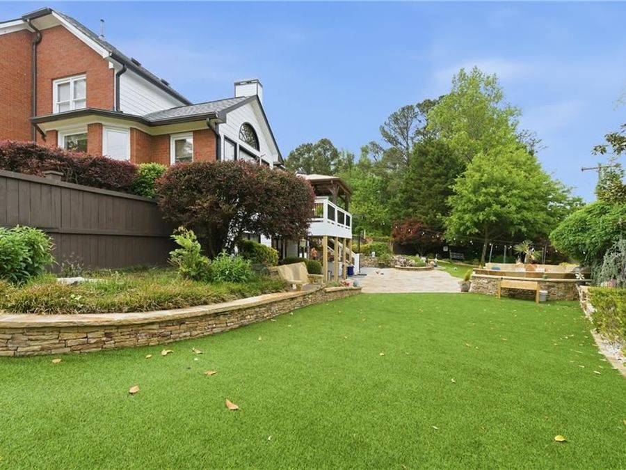 Property Image 49