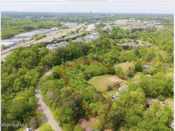 3131 Lake Woodard Drive, Raleigh, NC 27604