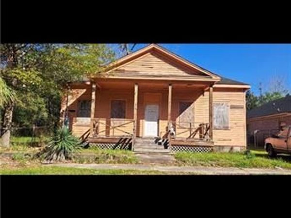 554 Maple Street, Mobile, AL 36603
