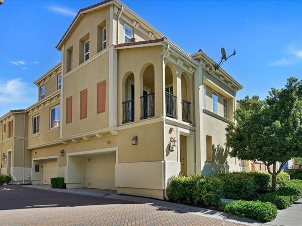 576 Heligan Ln, Unit 2, Livermore, CA 94551