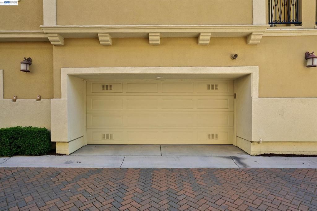 576 Heligan Ln, Unit 2, Livermore, CA 94551 Main Photo