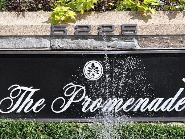 5225 POOKS HILL ROAD , Unit 1814N, BETHESDA, MD 20814