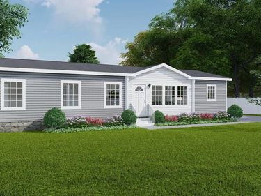 16282 PLEASANT MILL ROAD , MONTPELIER, VA 23192