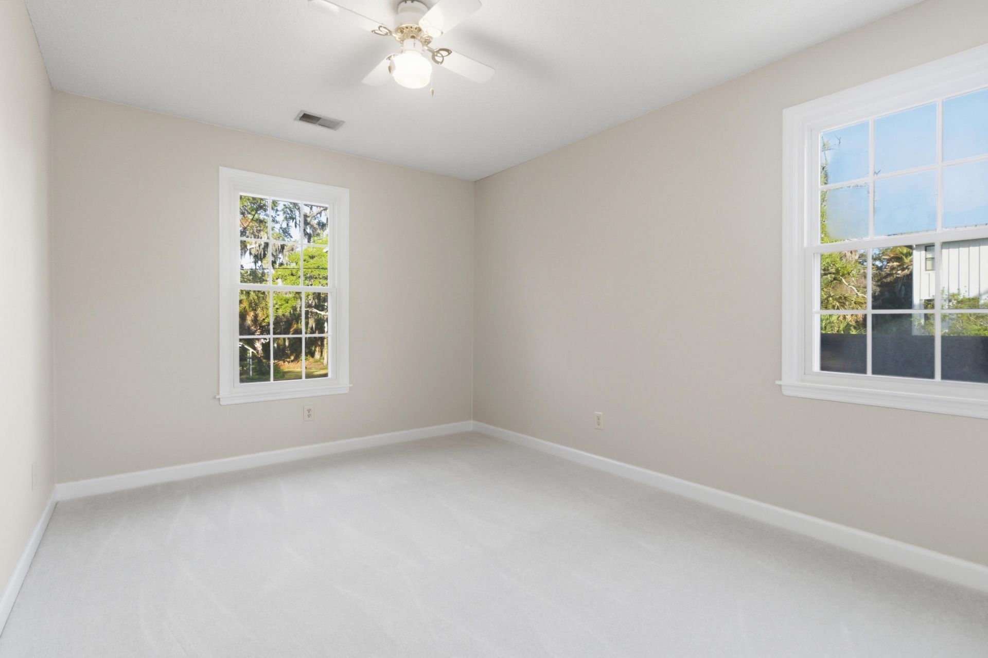 32 32nd Avenue Photo 22