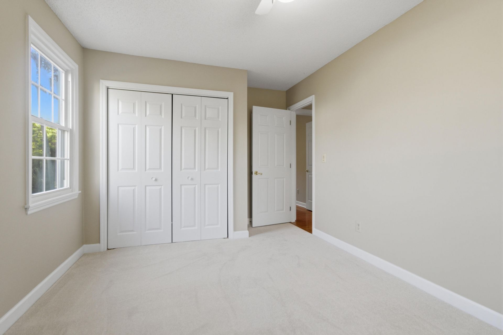 32 32nd Avenue Photo 23