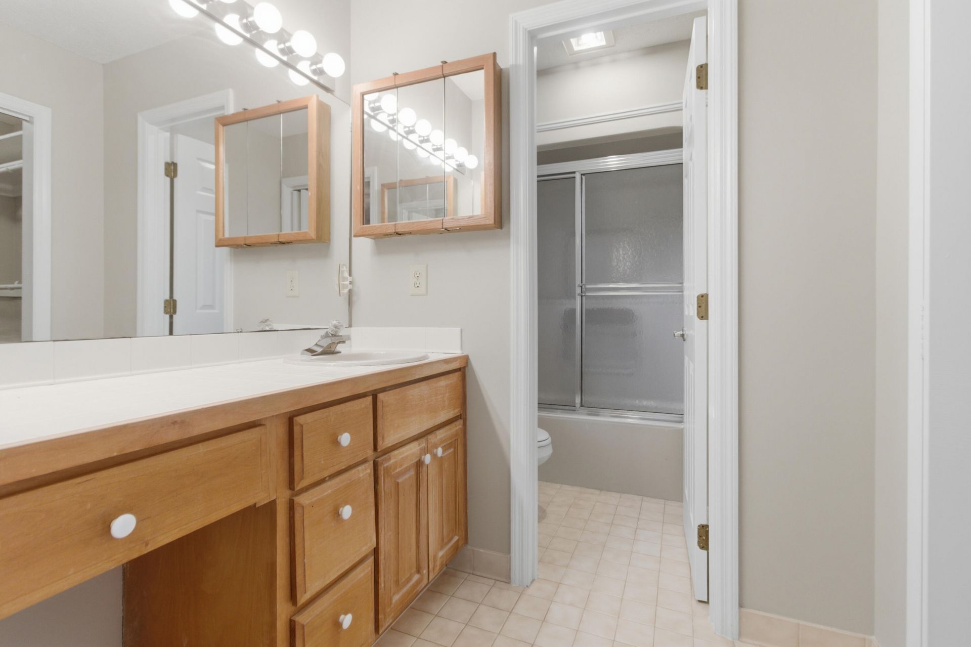 32 32nd Avenue Photo 26