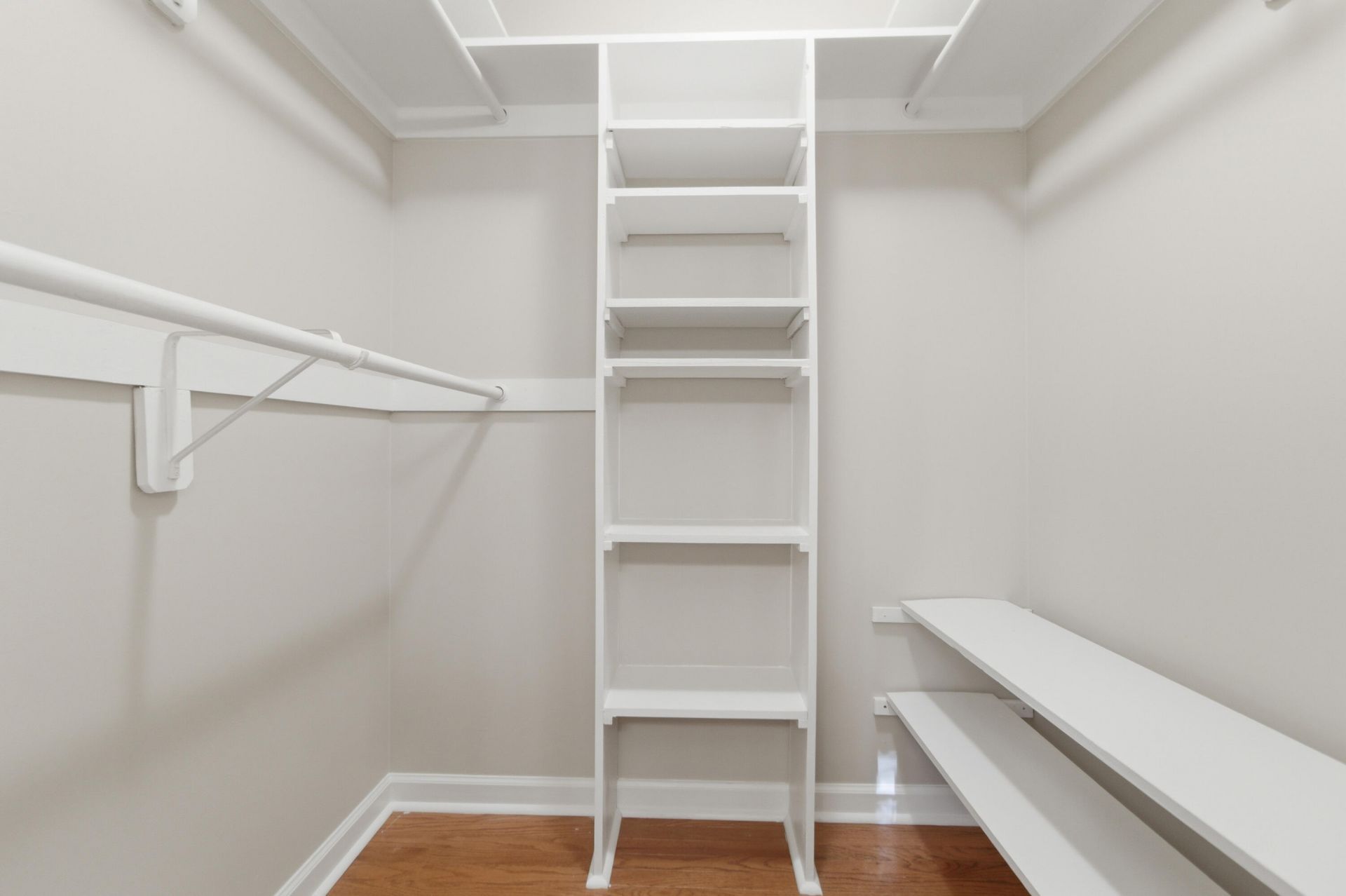 32 32nd Avenue Photo 27