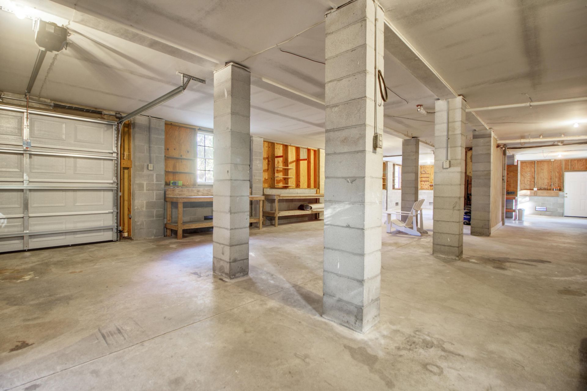 32 32nd Avenue Photo 28