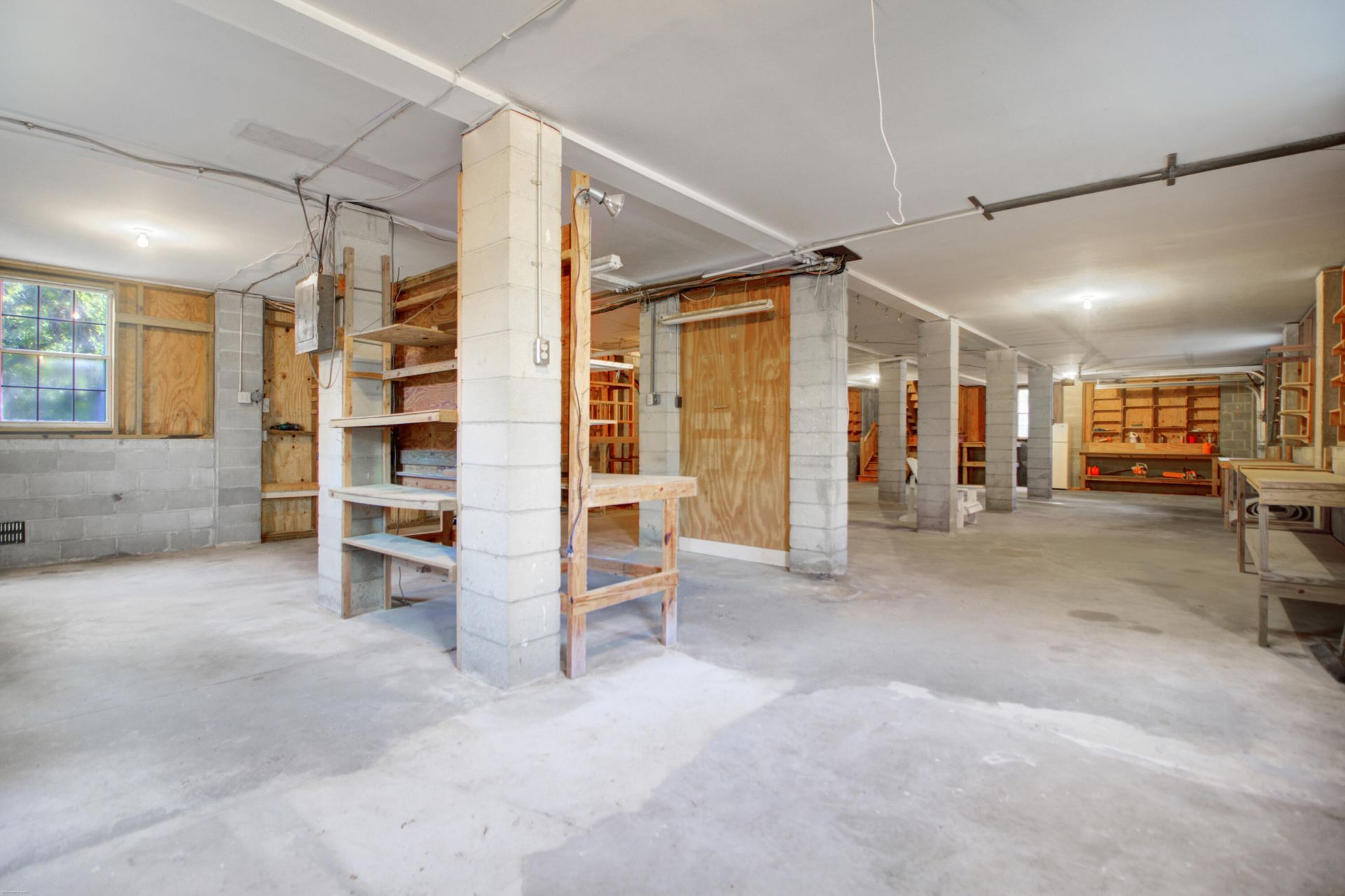 32 32nd Avenue Photo 29