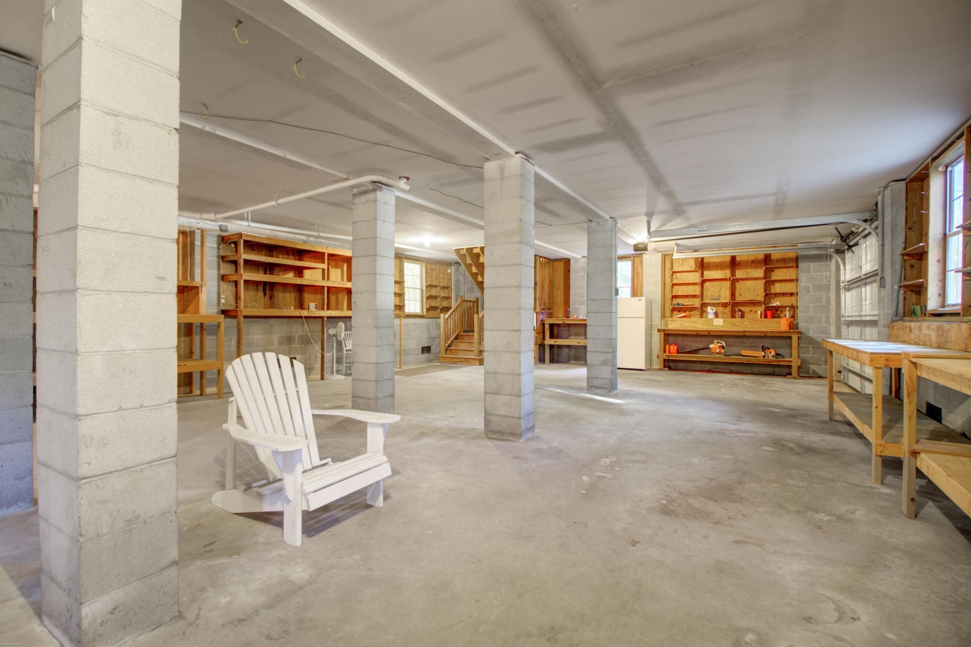 32 32nd Avenue Photo 30