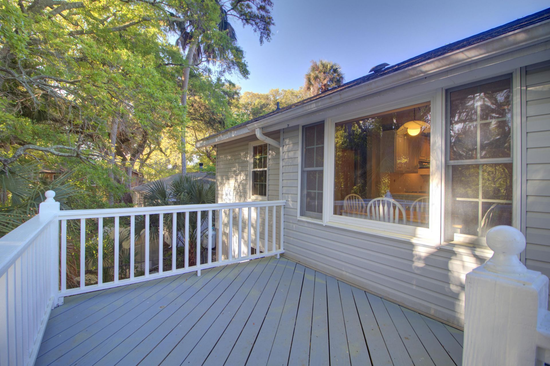 32 32nd Avenue Photo 31