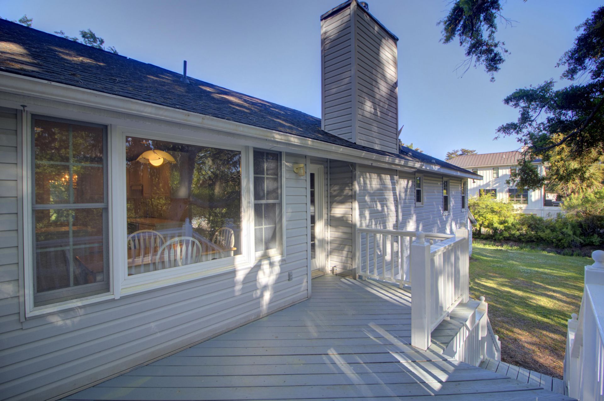 32 32nd Avenue Photo 32