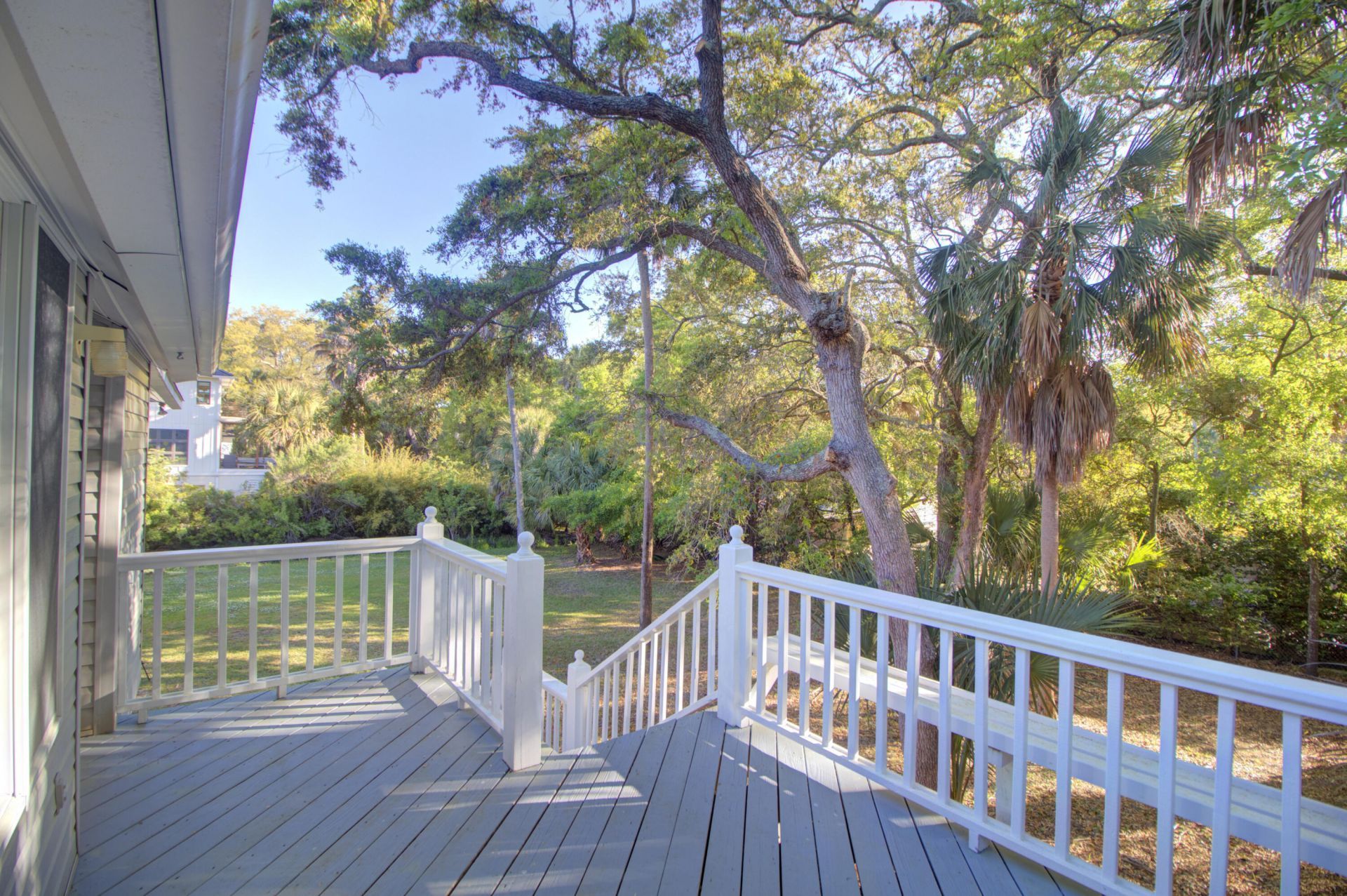 32 32nd Avenue Photo 33