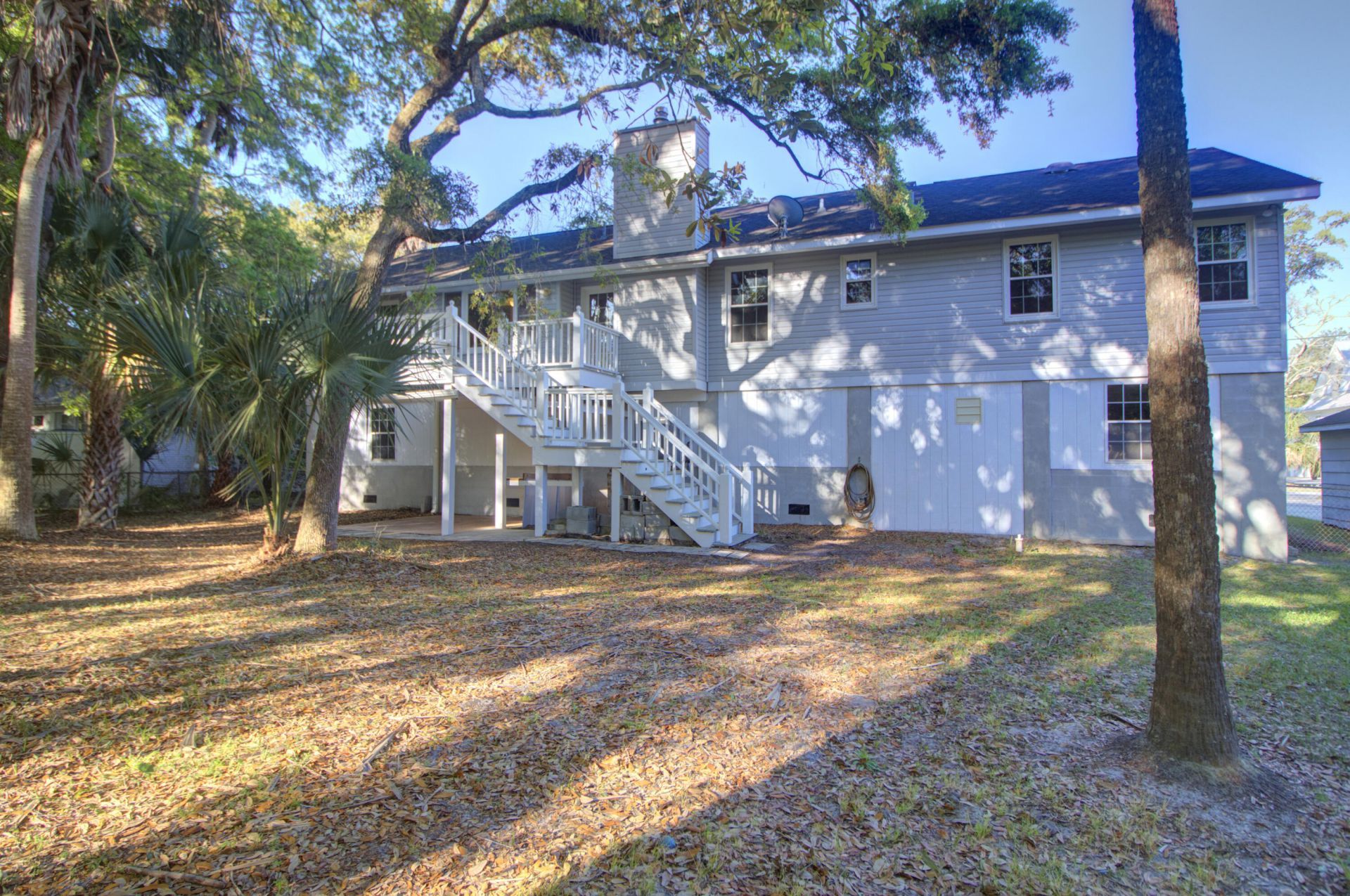 32 32nd Avenue Photo 34