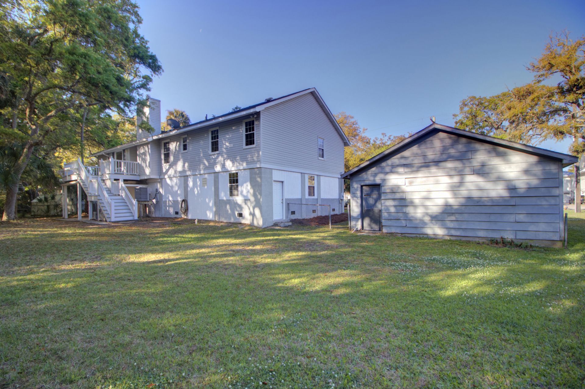 32 32nd Avenue Photo 35