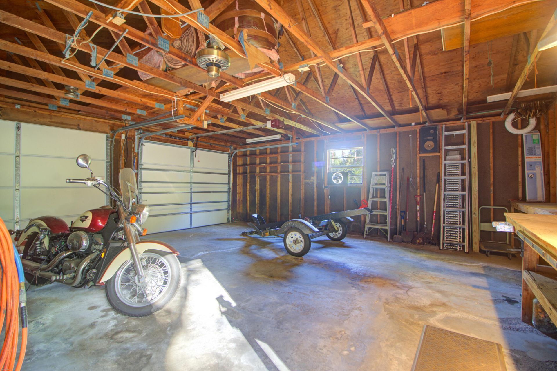 32 32nd Avenue Photo 36