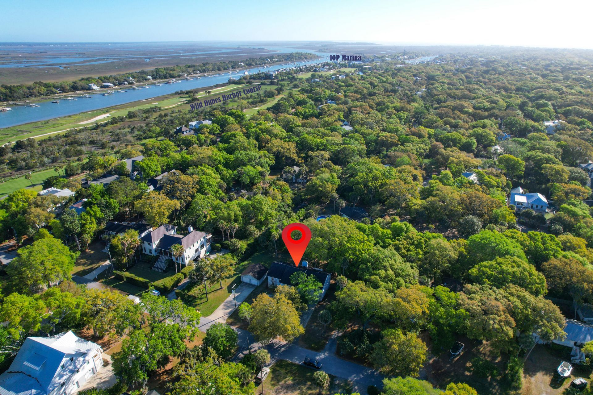 32 32nd Avenue Photo 37