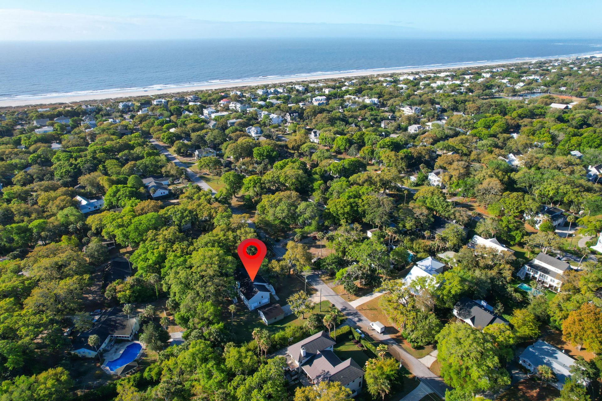 32 32nd Avenue Photo 38