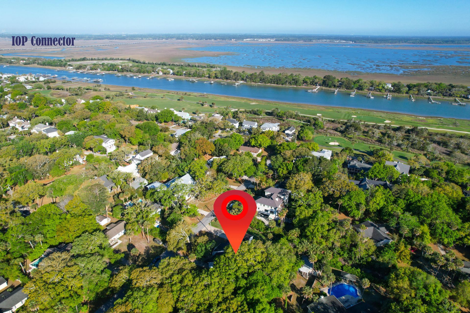 32 32nd Avenue Photo 39