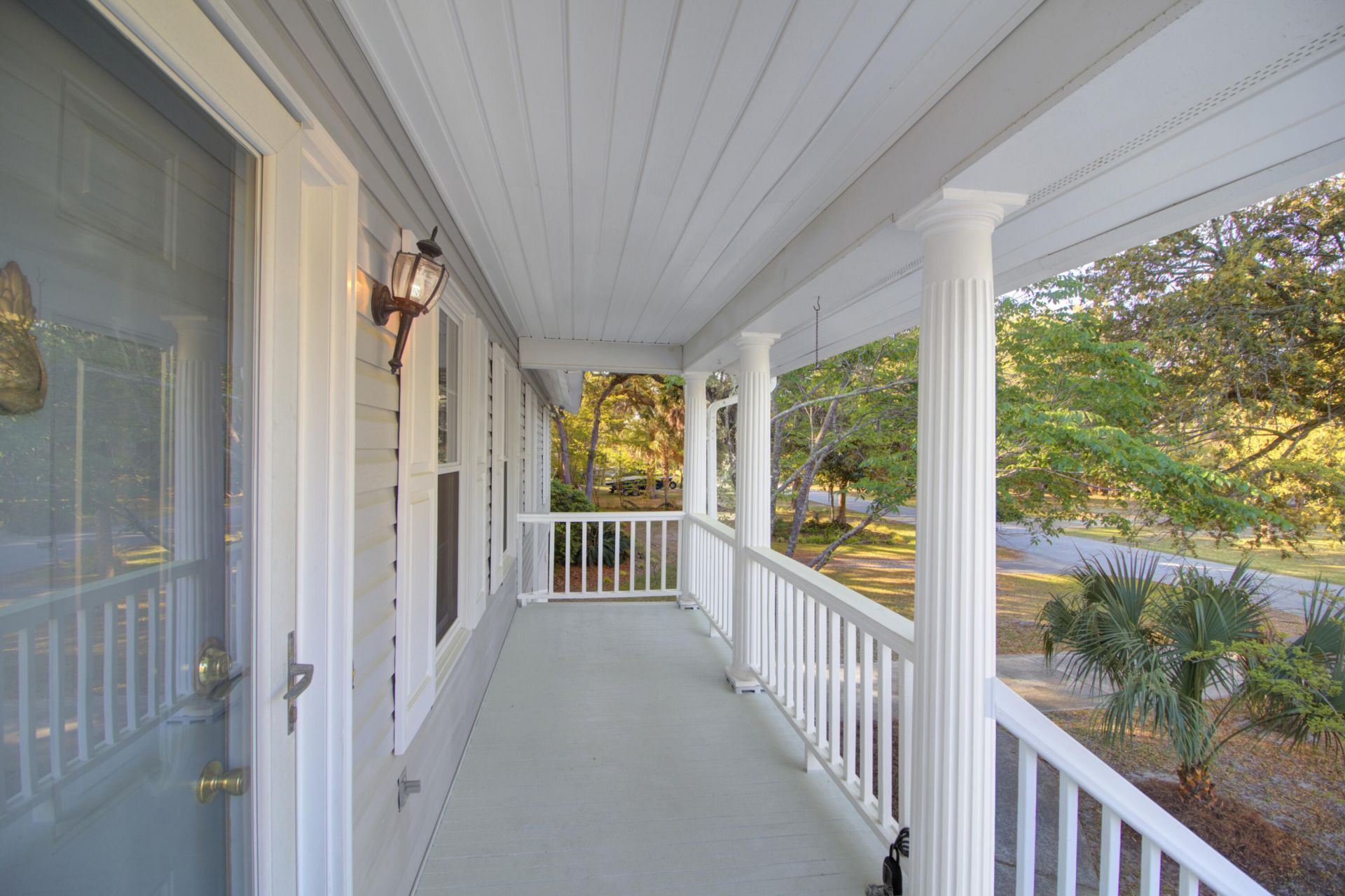 32 32nd Avenue Photo 4