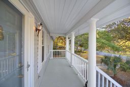 32 32nd Avenue photo 4