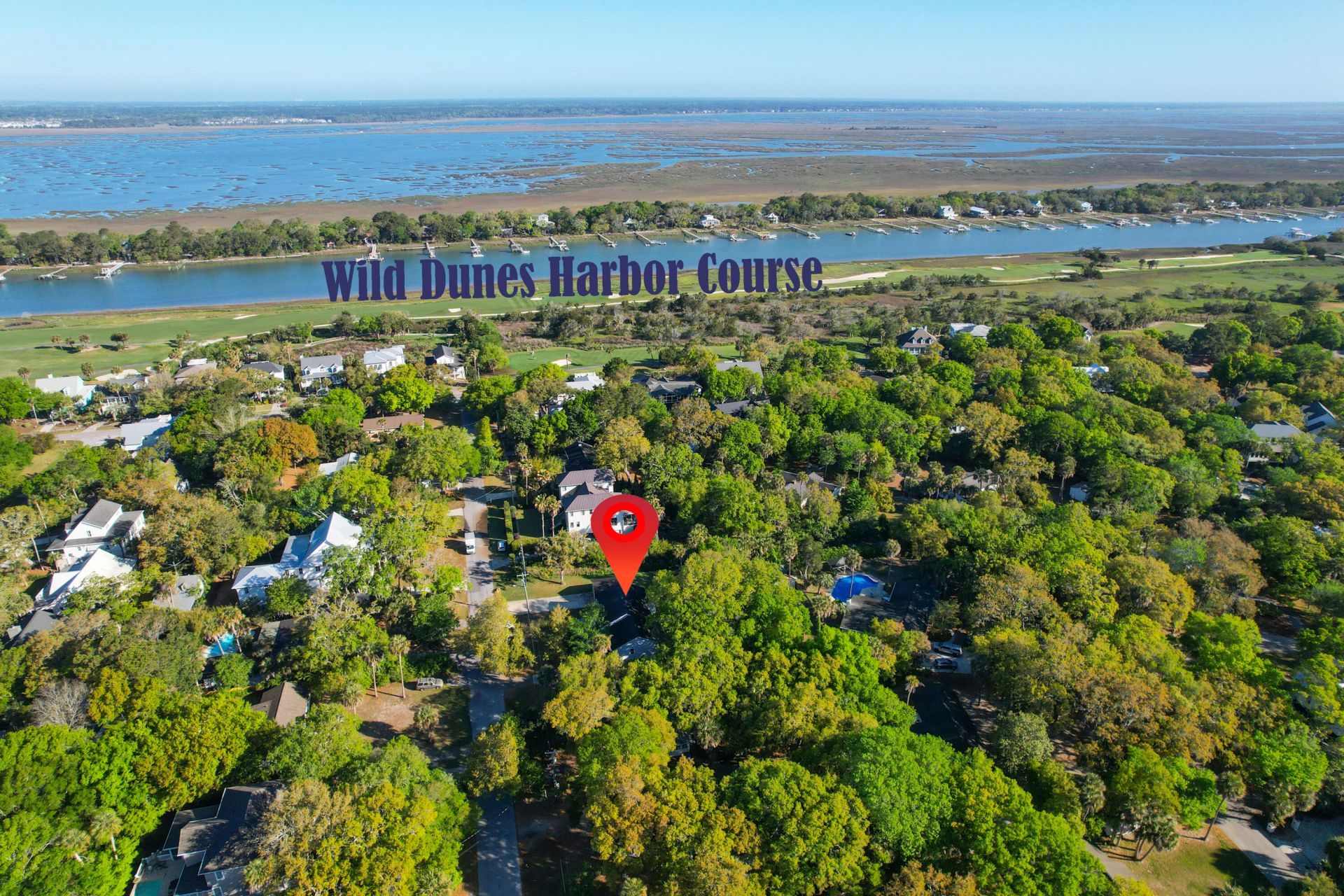 32 32nd Avenue Photo 40