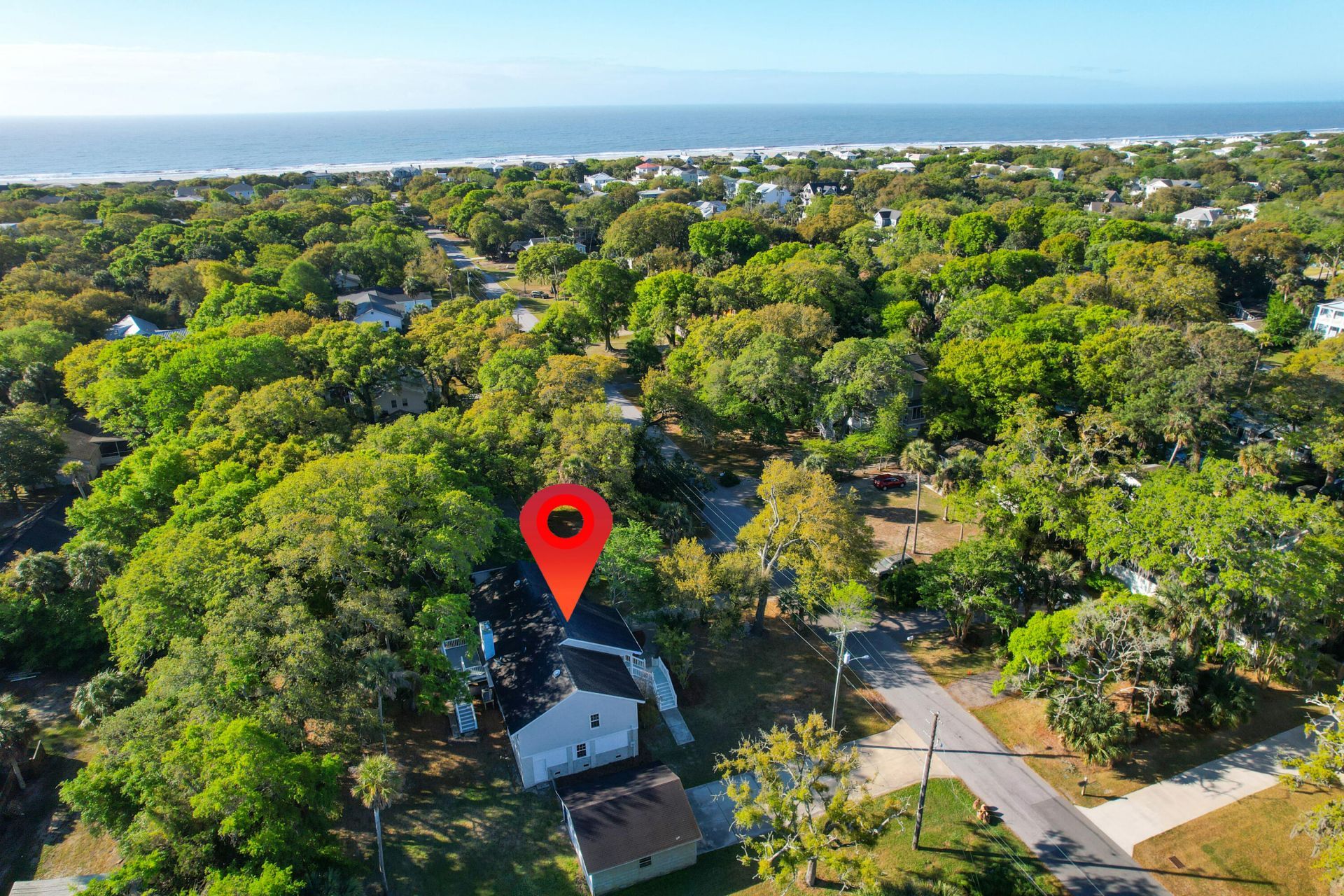 32 32nd Avenue Photo 41