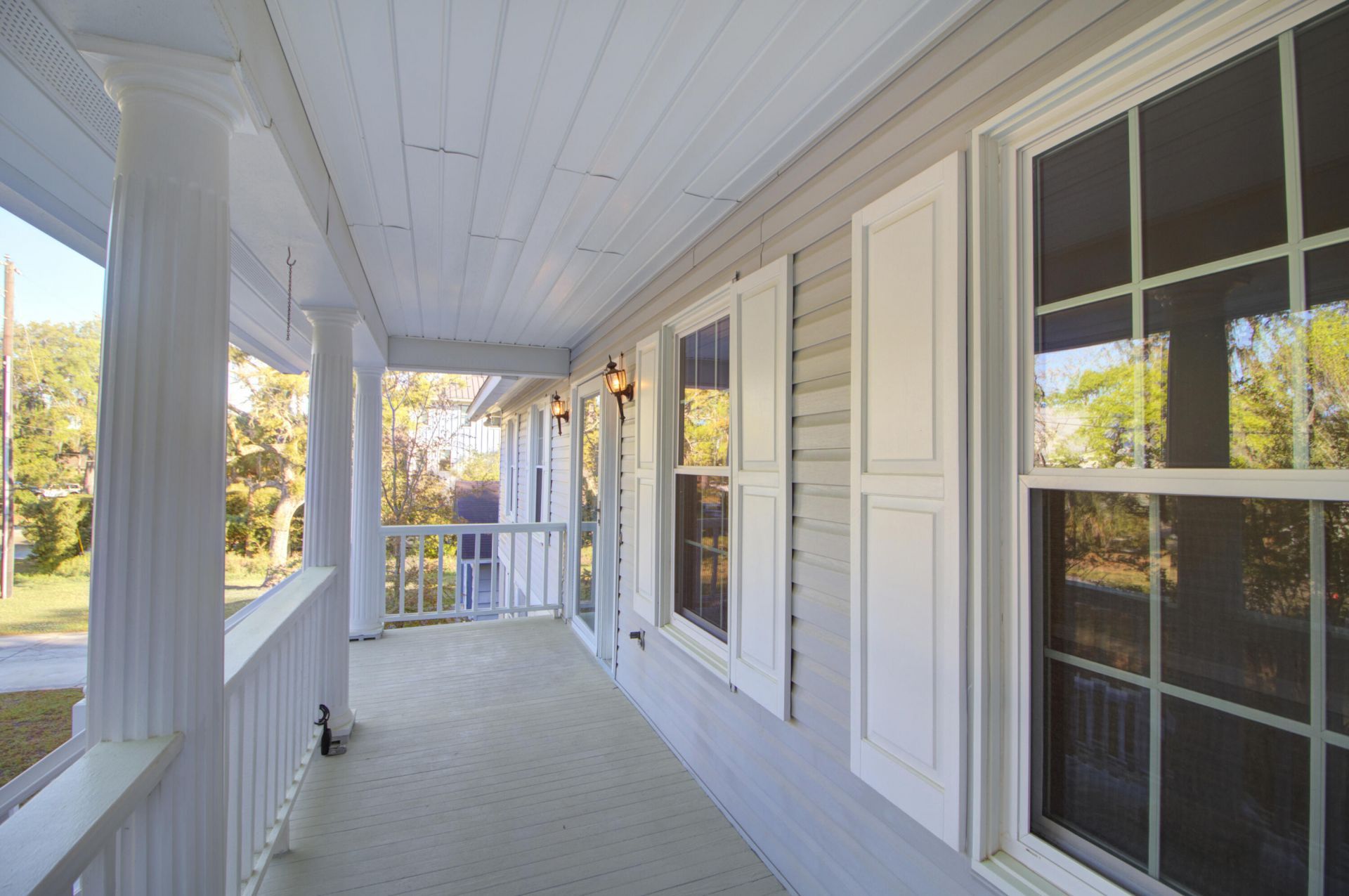 32 32nd Avenue Photo 5