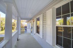 32 32nd Avenue photo 4