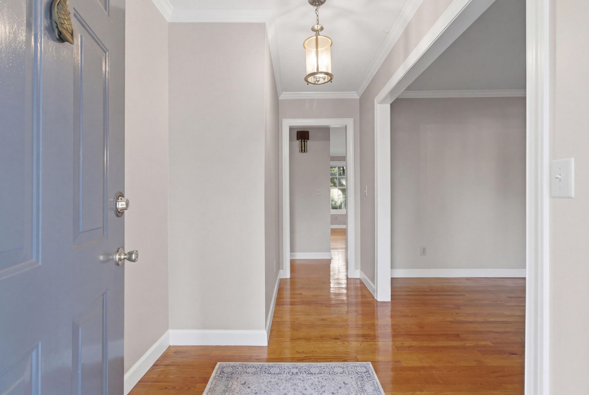 32 32nd Avenue Photo 6