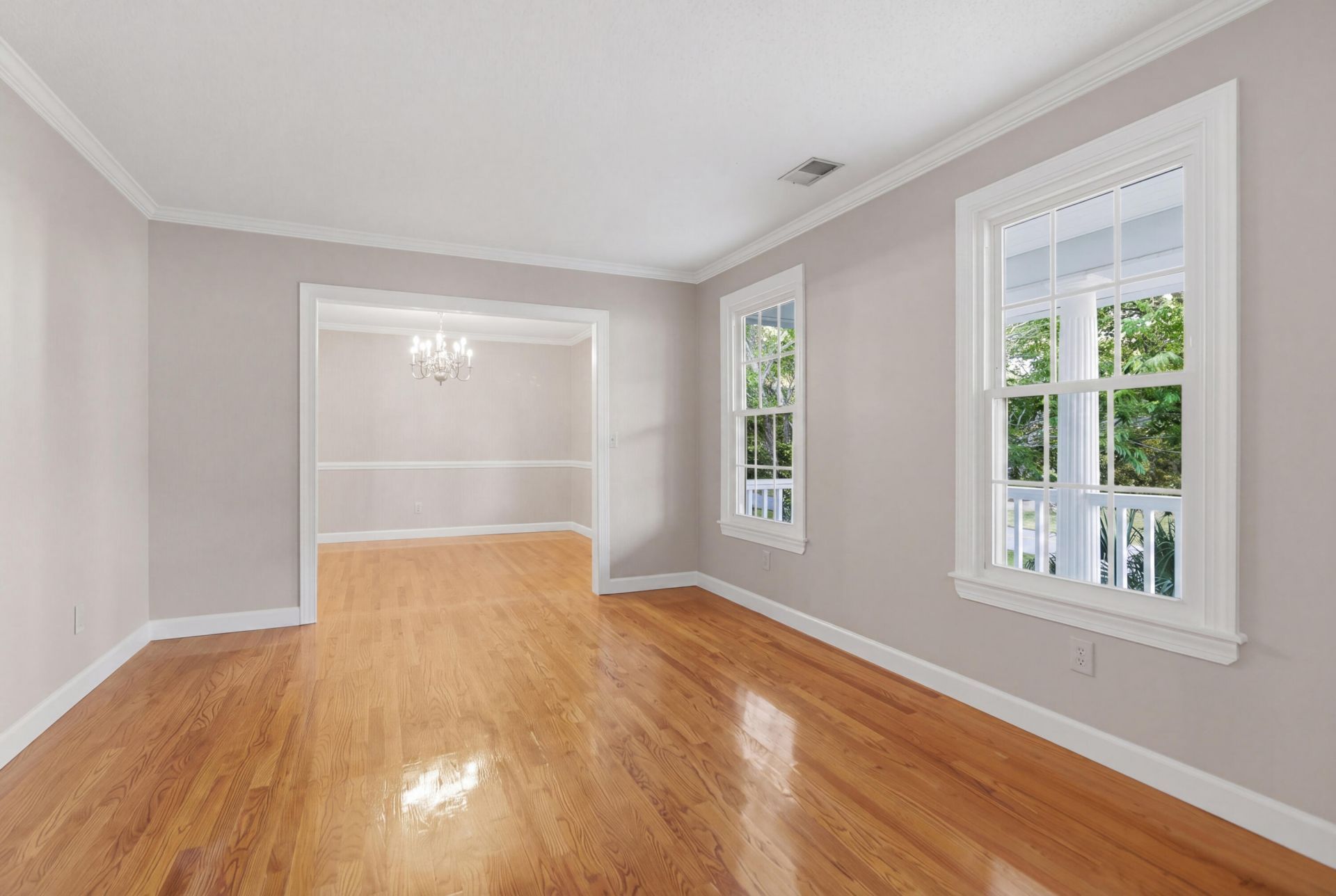 32 32nd Avenue Photo 8