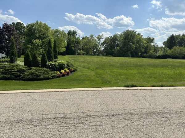 Hawthorn Woods, IL 60047