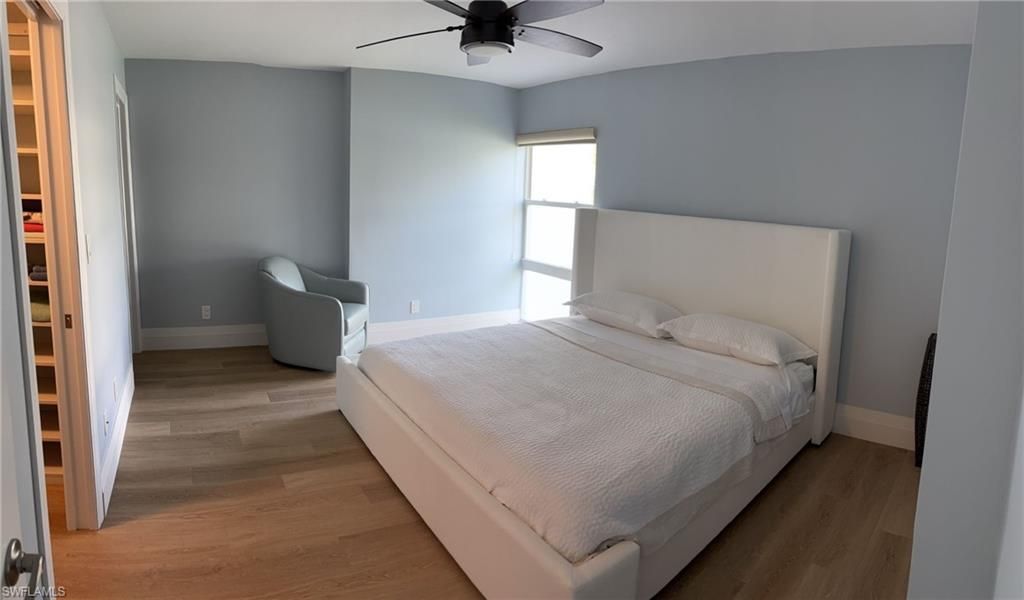 300 Park Shore Dr, Unit 1B, Naples, FL 34103 Photo