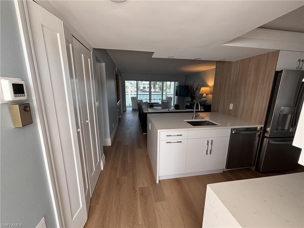 300 Park Shore Dr, Unit 1B, Naples, FL 34103 Photo