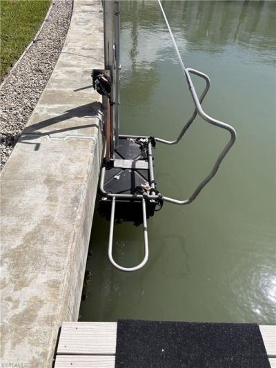 300 Park Shore Dr, Unit 1B, Naples, FL 34103 Photo