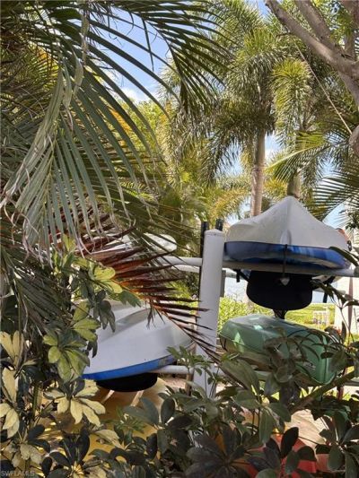 300 Park Shore Dr, Unit 1B, Naples, FL 34103 Photo