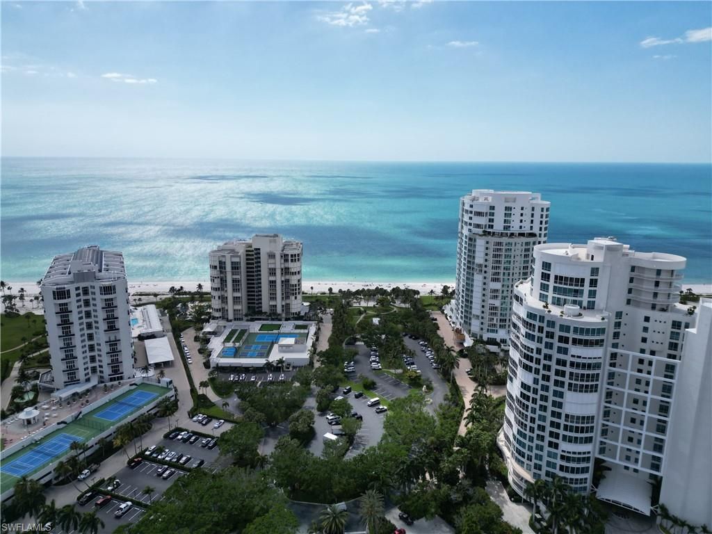 300 Park Shore Dr, Unit 1B, Naples, FL 34103 Photo