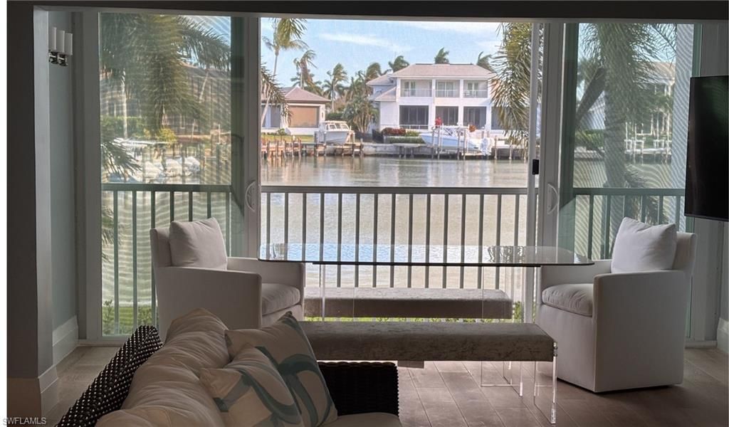 300 Park Shore Dr, Unit 1B, Naples, FL 34103 Photo
