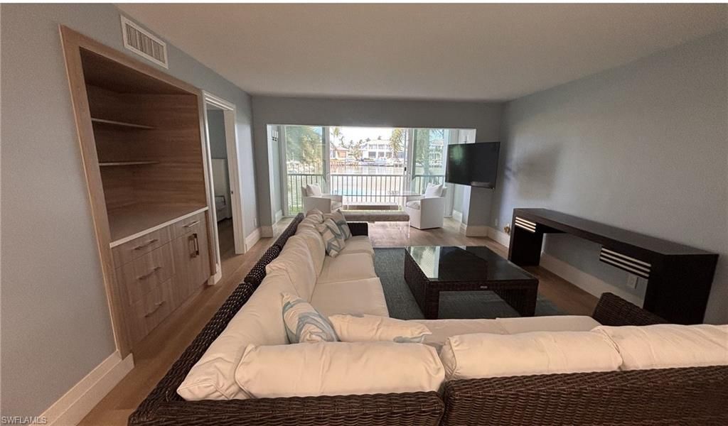 300 Park Shore Dr, Unit 1B, Naples, FL 34103 Photo