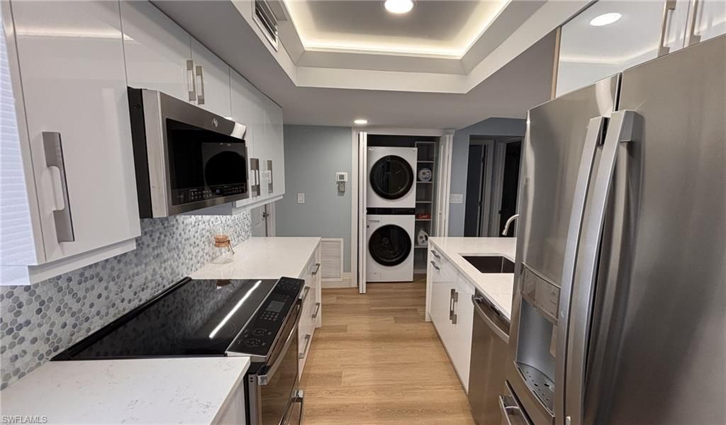 300 Park Shore Dr, Unit 1B, Naples, FL 34103 Photo