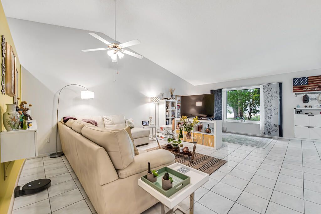 3033 NW 95th Avenue, Coral Springs, FL 33065 Photo