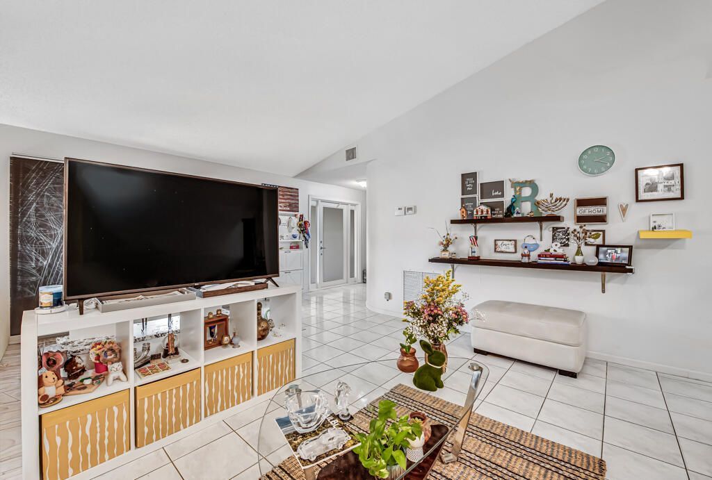 3033 NW 95th Avenue, Coral Springs, FL 33065 Photo