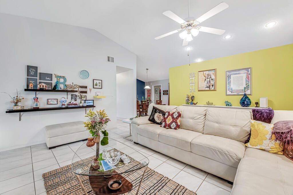 3033 NW 95th Avenue, Coral Springs, FL 33065 Photo