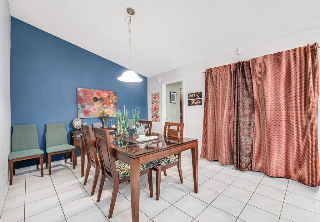 3033 NW 95th Avenue, Coral Springs, FL 33065 Photo