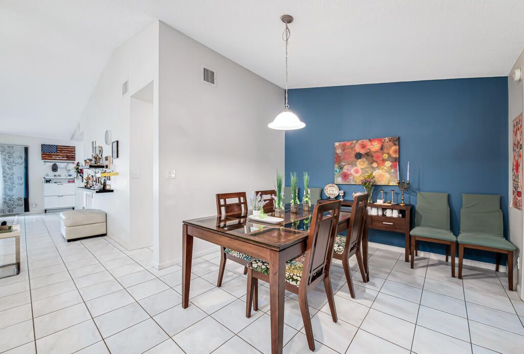 3033 NW 95th Avenue, Coral Springs, FL 33065 Photo