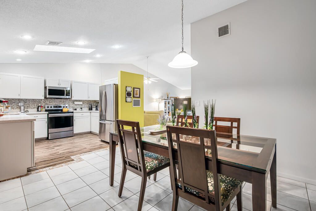 3033 NW 95th Avenue, Coral Springs, FL 33065 Photo